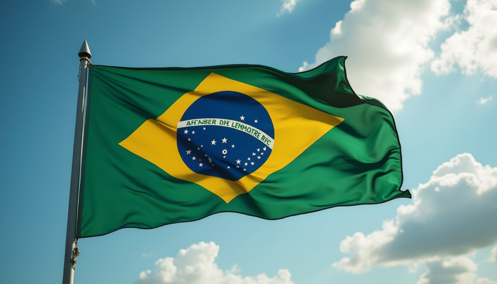 Como Investir em Imóveis no Brasil: Guia para Estrangeiros